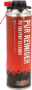 Afbeelding - https-www-ez-catalog-nl-Asset-7b74d1ff91c04321a11f15074ef14530-ImageFullSize-1516231-5-jpg